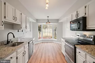 4882 Saltwater Dr, Dumfries, VA 22025 - Photo 10