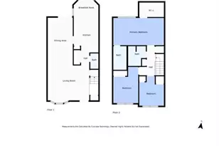 4882 Saltwater Dr, Dumfries, VA 22025 - Photo 34