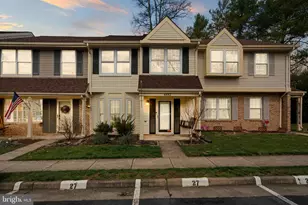 4882 Saltwater Dr, Dumfries, VA 22025 - Photo 2