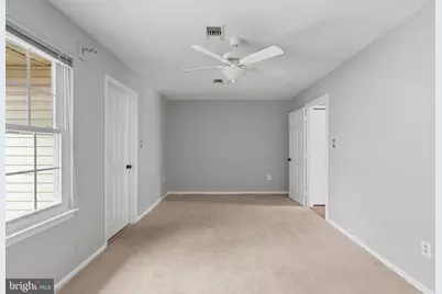 4882 Saltwater Drive, Dumfries, VA 22025 - Photo 16