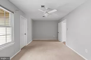 4882 Saltwater Dr, Dumfries, VA 22025 - Photo 16