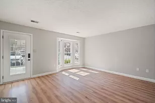 4882 Saltwater Dr, Dumfries, VA 22025 - Photo 6