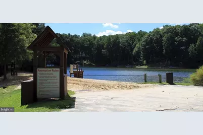 4882 Saltwater Drive, Dumfries, VA 22025 - Photo 28