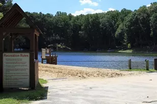 4882 Saltwater Dr, Dumfries, VA 22025 - Photo 28