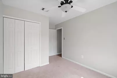 4882 Saltwater Drive, Dumfries, VA 22025 - Photo 22