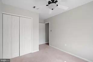 4882 Saltwater Dr, Dumfries, VA 22025 - Photo 22