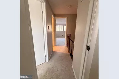 13508 Bentley Circle, Woodbridge, VA 22192 - Photo 12