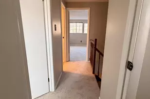 13508 Bentley Cir, Woodbridge, VA 22192 - Photo 12