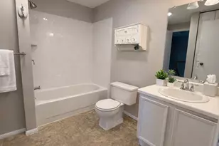 13508 Bentley Cir, Woodbridge, VA 22192 - Photo 14