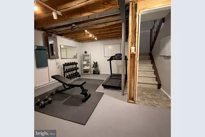 13508 Bentley Circle, Woodbridge, VA 22192 - Photo 16