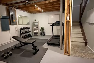 13508 Bentley Cir, Woodbridge, VA 22192 - Photo 16