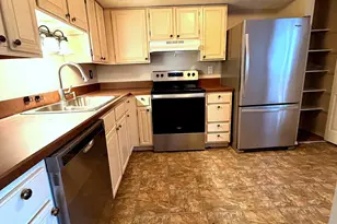 13508 Bentley Cir, Woodbridge, VA 22192 - Photo 6