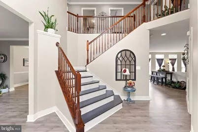 14213 Sharpshinned Drive, Gainesville, VA 20155 - Photo 4