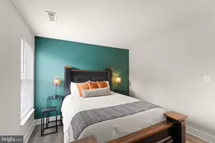 14213 Sharpshinned Dr, Gainesville, VA 20155 - Photo 28