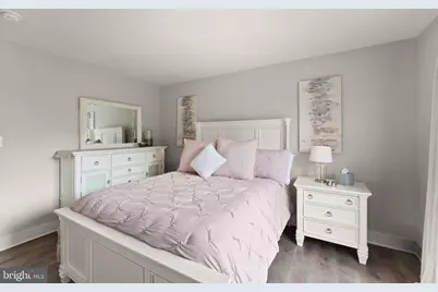 14213 Sharpshinned Drive, Gainesville, VA 20155 - Photo 30