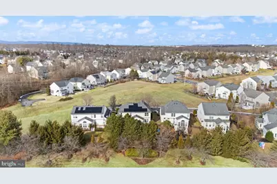 14213 Sharpshinned Drive, Gainesville, VA 20155 - Photo 48