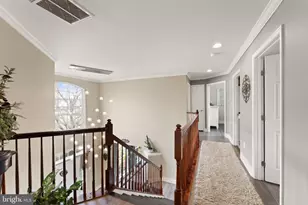 14213 Sharpshinned Dr, Gainesville, VA 20155 - Photo 20