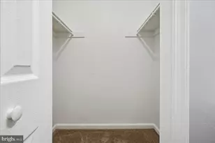 5303 Stockton Ct, Woodbridge, VA 22193 - Photo 34