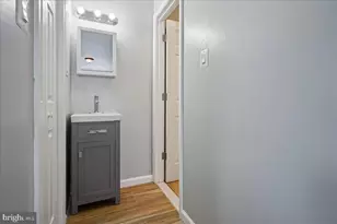 5303 Stockton Ct, Woodbridge, VA 22193 - Photo 30