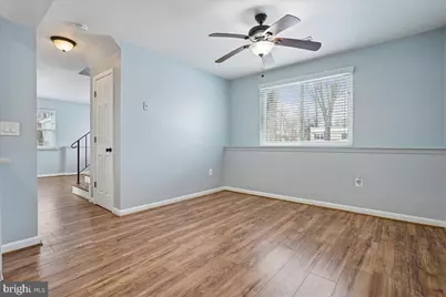 5303 Stockton Court, Woodbridge, VA 22193 - Photo 16