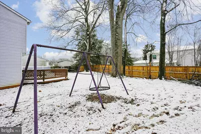 5303 Stockton Court, Woodbridge, VA 22193 - Photo 48