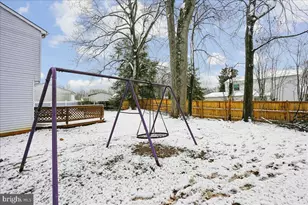 5303 Stockton Ct, Woodbridge, VA 22193 - Photo 48