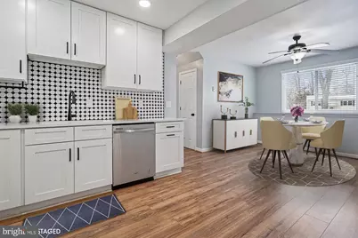 5303 Stockton Court, Woodbridge, VA 22193 - Photo 12