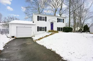 5303 Stockton Ct, Woodbridge, VA 22193 - Photo 1