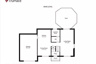 5303 Stockton Ct, Woodbridge, VA 22193 - Photo 50