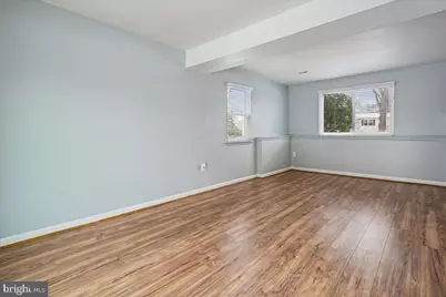 5303 Stockton Court, Woodbridge, VA 22193 - Photo 22