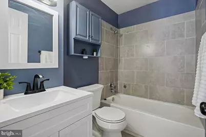 5303 Stockton Court, Woodbridge, VA 22193 - Photo 18