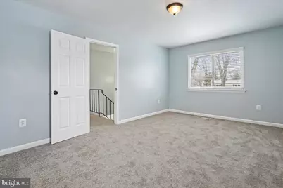 5303 Stockton Court, Woodbridge, VA 22193 - Photo 28