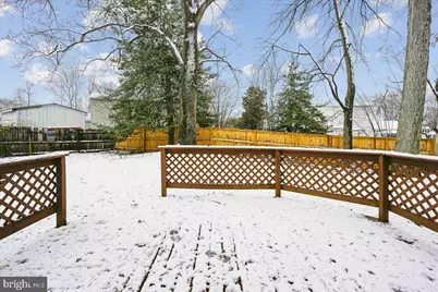 5303 Stockton Court, Woodbridge, VA 22193 - Photo 42