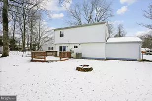 5303 Stockton Ct, Woodbridge, VA 22193 - Photo 46