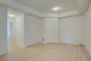 13013 Cordelia Ct, Woodbridge, VA 22192 - Photo 38