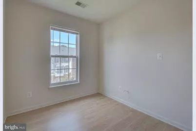 13013 Cordelia Court, Woodbridge, VA 22192 - Photo 30