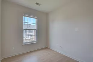 13013 Cordelia Ct, Woodbridge, VA 22192 - Photo 30