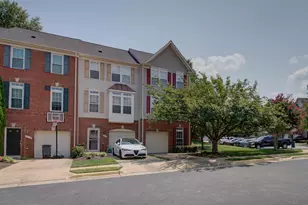 13013 Cordelia Ct, Woodbridge, VA 22192 - Photo 2