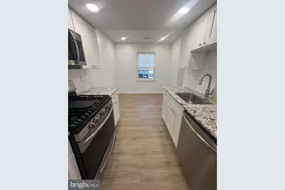 2070 Mayflower Drive, Woodbridge, VA 22192 - Photo 6