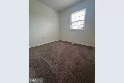 2070 Mayflower Drive, Woodbridge, VA 22192 - Photo 14