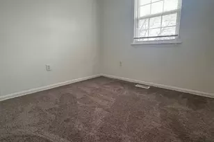 2070 Mayflower Dr, Woodbridge, VA 22192 - Photo 14