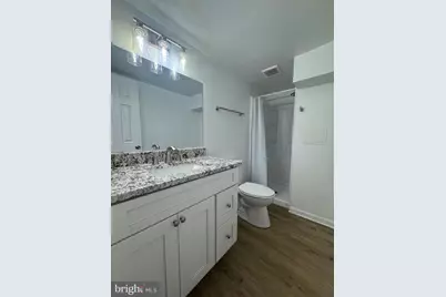 2070 Mayflower Drive, Woodbridge, VA 22192 - Photo 16