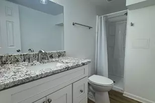 2070 Mayflower Dr, Woodbridge, VA 22192 - Photo 16