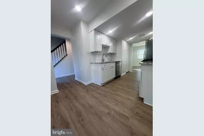 2070 Mayflower Drive, Woodbridge, VA 22192 - Photo 2
