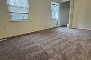 2070 Mayflower Dr, Woodbridge, VA 22192 - Photo 12