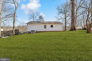 7830 Lake Dr, Manassas, VA 20111 - Photo 22