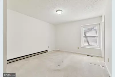 7830 Lake Drive, Manassas, VA 20111 - Photo 16