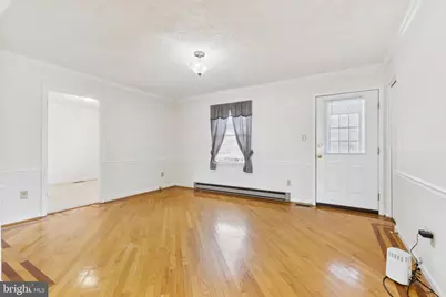 7830 Lake Drive, Manassas, VA 20111 - Photo 4