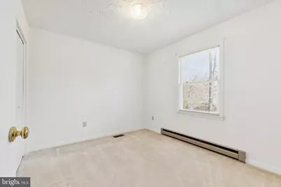 7830 Lake Drive, Manassas, VA 20111 - Photo 14