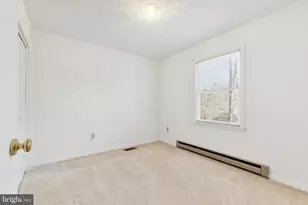 7830 Lake Dr, Manassas, VA 20111 - Photo 14